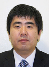 Hideki Hara
