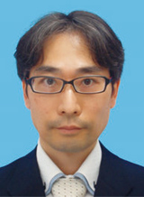 Masashi Watanabe