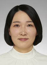 Tomoko Namba