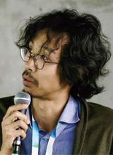 Nobuhiro Masuda