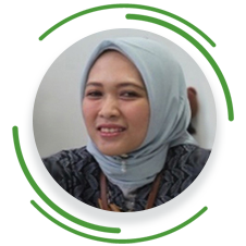 Ajeng Arum Sari