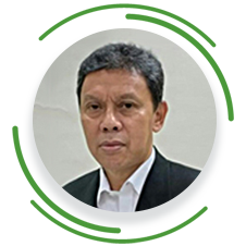 Muhammad Hanafi