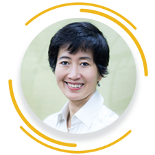 Tan Minh Nguyen