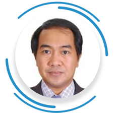 Jamaluddin Jompa