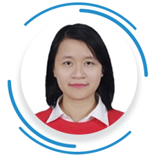 Ngan Thi Tuyet Dang