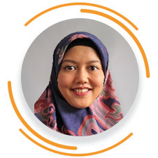 Cindy Rianti Priadi