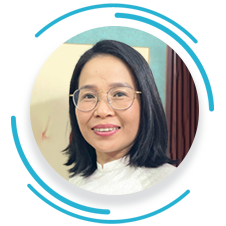 Phung Thi Kim Le