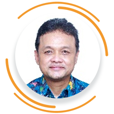 Rimawan Pradiptyo