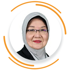 Riri Fitri Sari