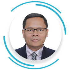 Sri Juari Santosa