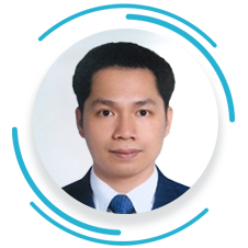 Thanh Xuan Bui