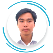 Tuan Anh Vu