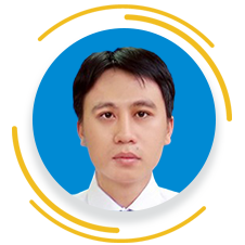 Phuong Hoang Vu