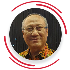 Riyanarto Sarno