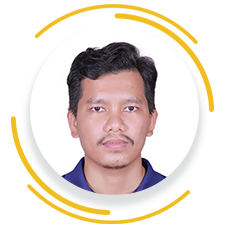 Vannak Vai
