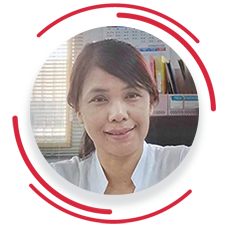 Yu Yu Min
