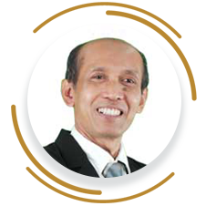 Alim Isnansetyo