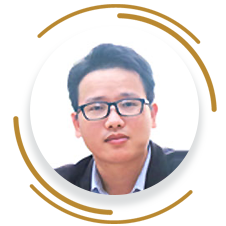 Dien Xuan Luong