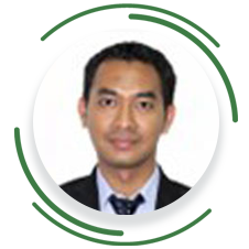 Heri Kuswanto