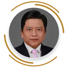 Hieu Huu Nguyen