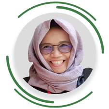 Ika Dewi Ana