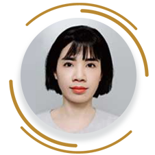 Nhung Ai Thi Nguyen