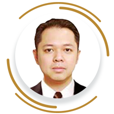 Quan Dinh Nguyen
