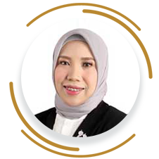 Rachma Wikandari