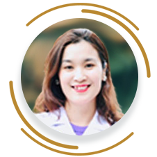 Trang Thu Vu