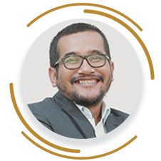 Himawan Tri Bayu Murti Petrus