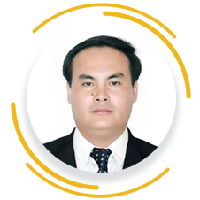 Sangkhom Khom Inthapanya