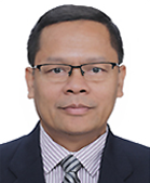 juari_santosa