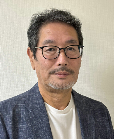 鈴木 輝也 写真