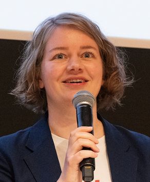 マライ メントライン 写真