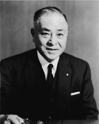 Chikara Kurata