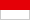 flag:Indonesia