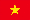flag:Vietnam