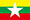 flag:Myanmar