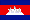 flag:Cambodia