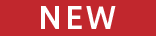 NEWFŐV