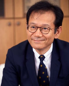 �ʐ^�F��� ����