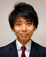 Keisuke ASANO