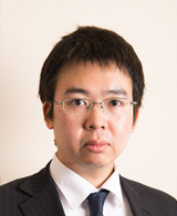 Yuichiro KAWABATA