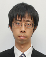 Kazuki HARADA