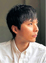 Takuya Watanabe