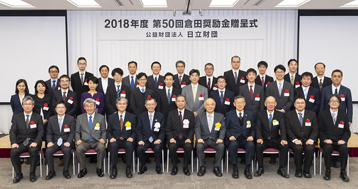 2018Nxi50jqc掮 Wʐ^