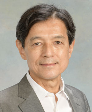 Akira Kaneko